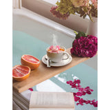 Relaxolotl - Tea Infuser