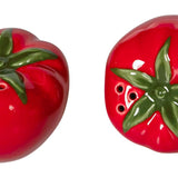 Tomato S&P Shakers Red 5cm