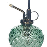 Antique Water Mister