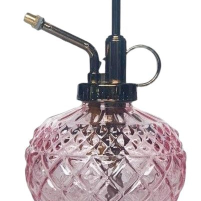 Antique Water Mister