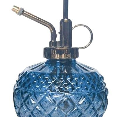 Antique Water Mister