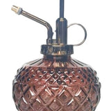 Antique Water Mister