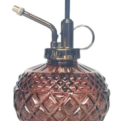 Antique Water Mister
