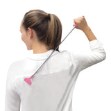 Telescopic Back Scratcher