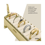 Ali Cat Ring Holder