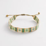 Zephyr Bracelet