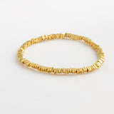 Remi Bracelet