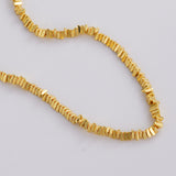 Remi Necklace