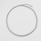Clara Necklace