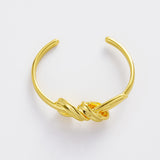 Edie Bracelet