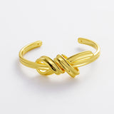 Edie Bracelet