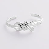 Edie Bracelet