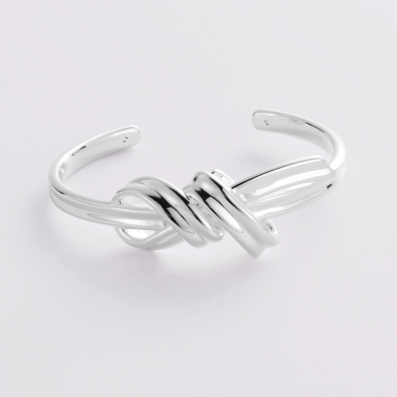 Edie Bracelet