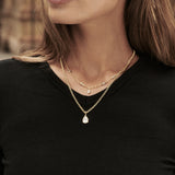 Rhi ear Cuff