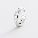 Rhi ear Cuff