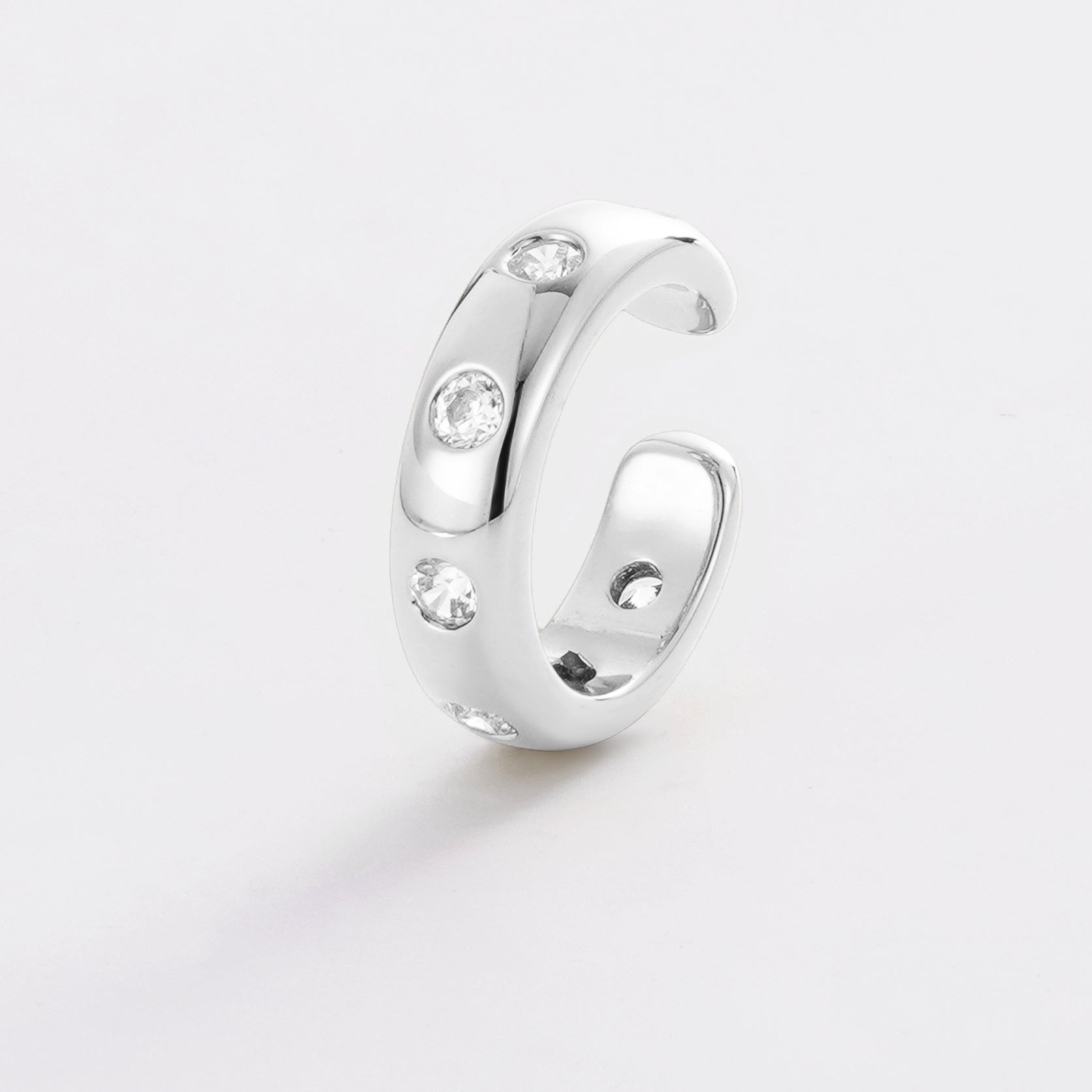 Rhi ear Cuff