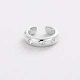 Rhi ear Cuff