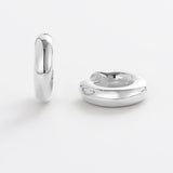 Lina Hoop Small