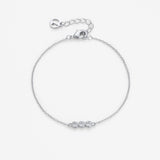 Amy Bracelet