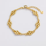 Juliette Bracelet