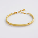 Maeve Bracelet