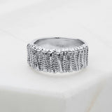 Ophelia Ring