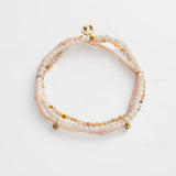 Marni Bracelet
