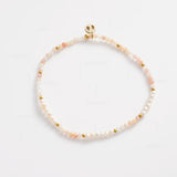 Leah Bracelet