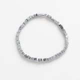 Remi Bracelet