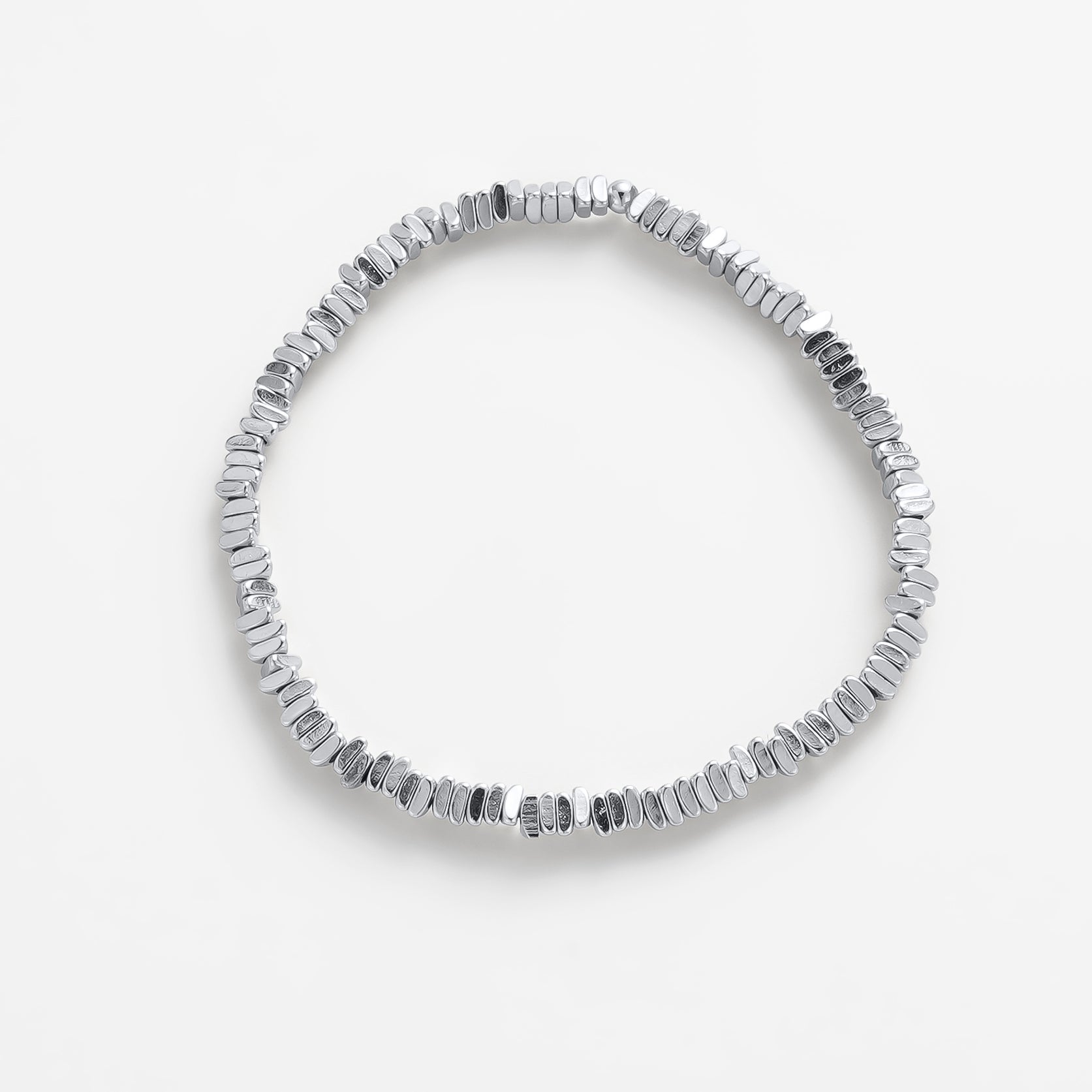 Remi Bracelet