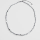 Remi Necklace