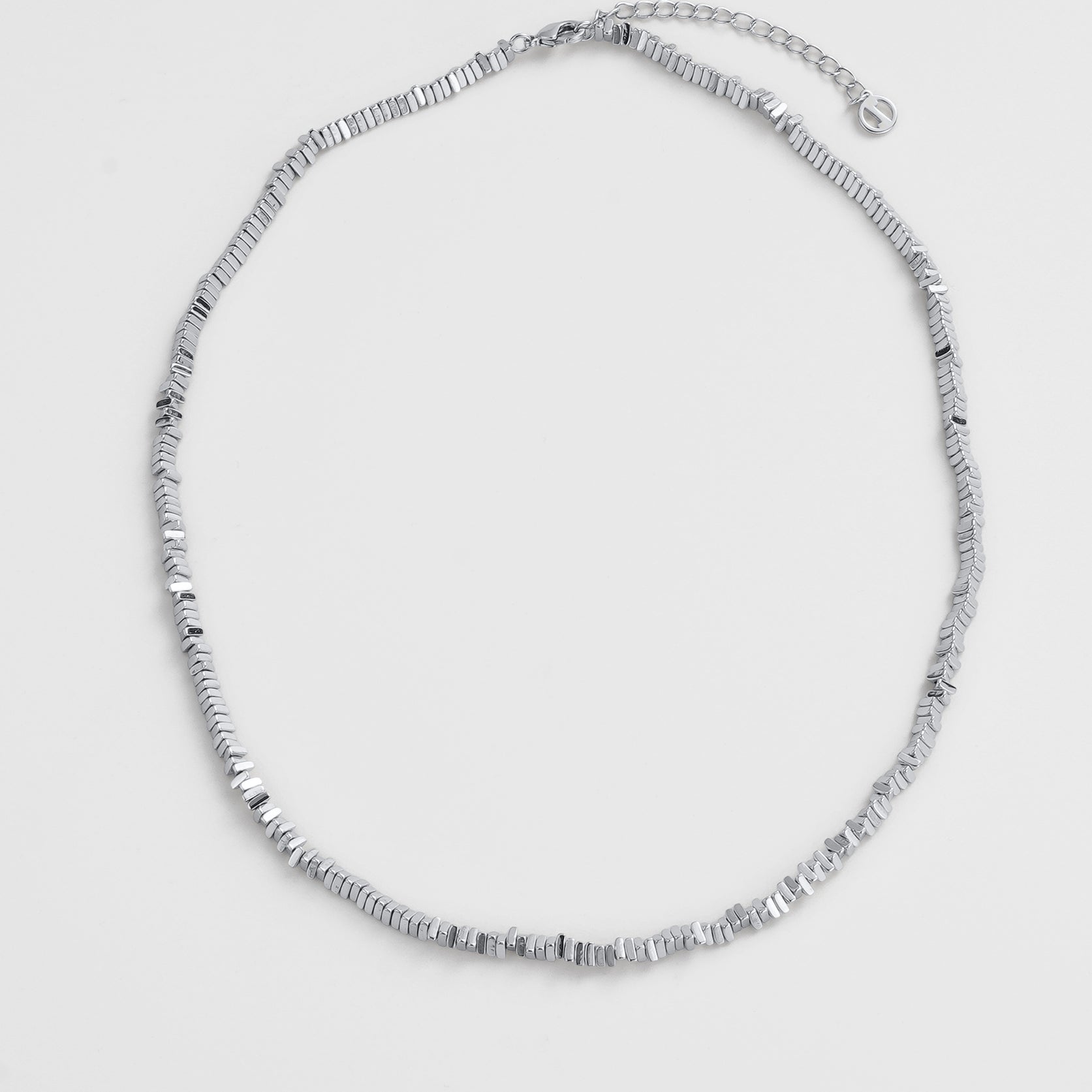 Remi Necklace