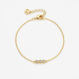 Amy Bracelet