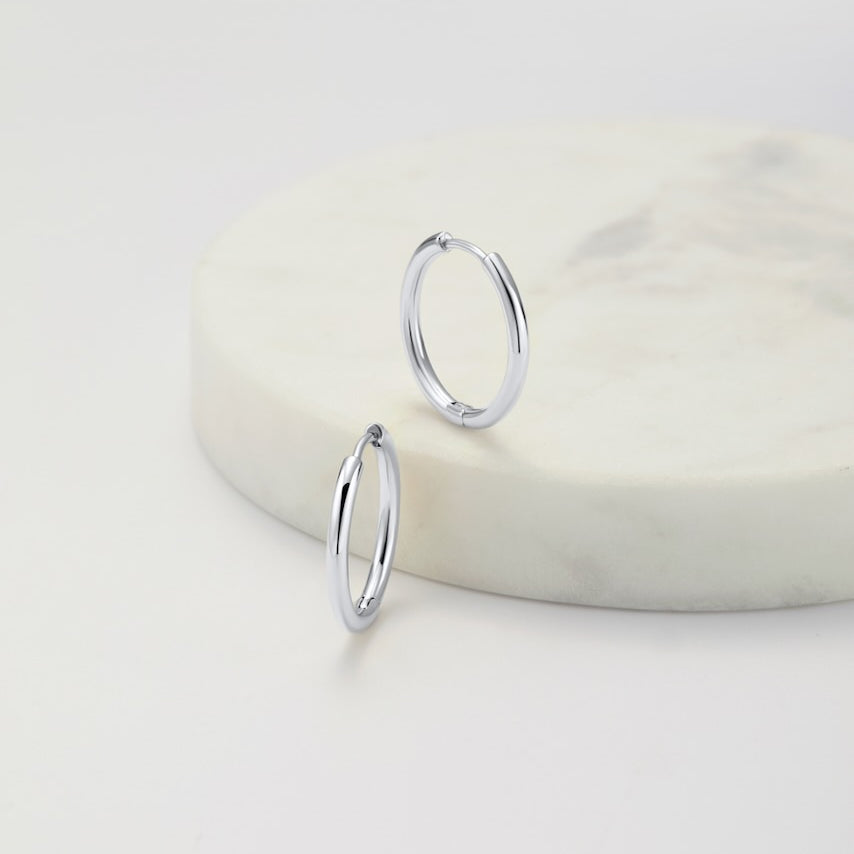 Delilah Hoop - Small