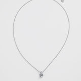 Elle necklace