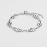 Juliette Bracelet