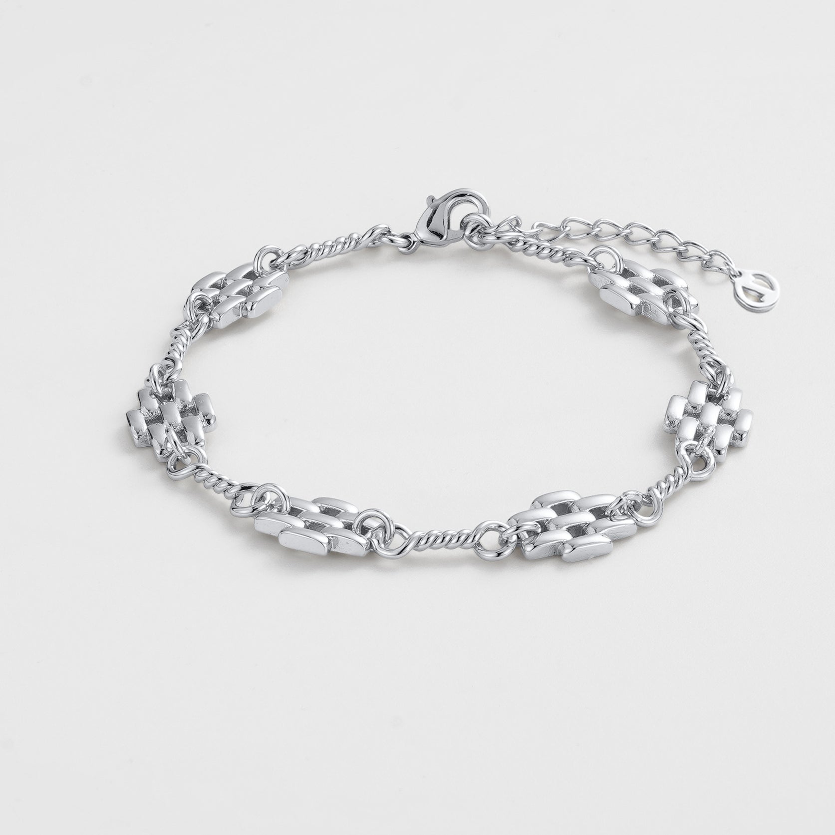 Juliette Bracelet