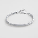 Maeve Bracelet
