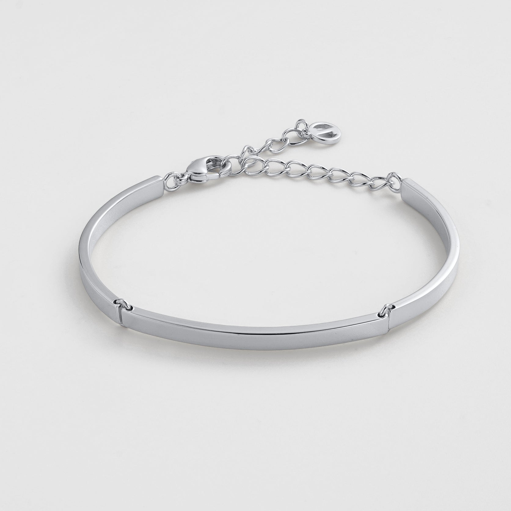 Maeve Bracelet