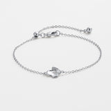 Fleur Bracelet
