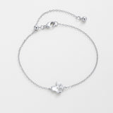 Fleur Bracelet