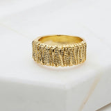 Ophelia Ring