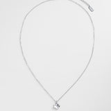 Fleur Necklace