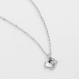 Fleur Necklace