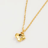 Fleur Necklace