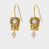 Imogen Earring