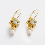 Imogen Earring