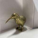Small Kiwi Gold