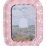 Isla Frame Pink