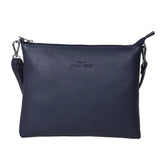 Emma Leather Sling Bag